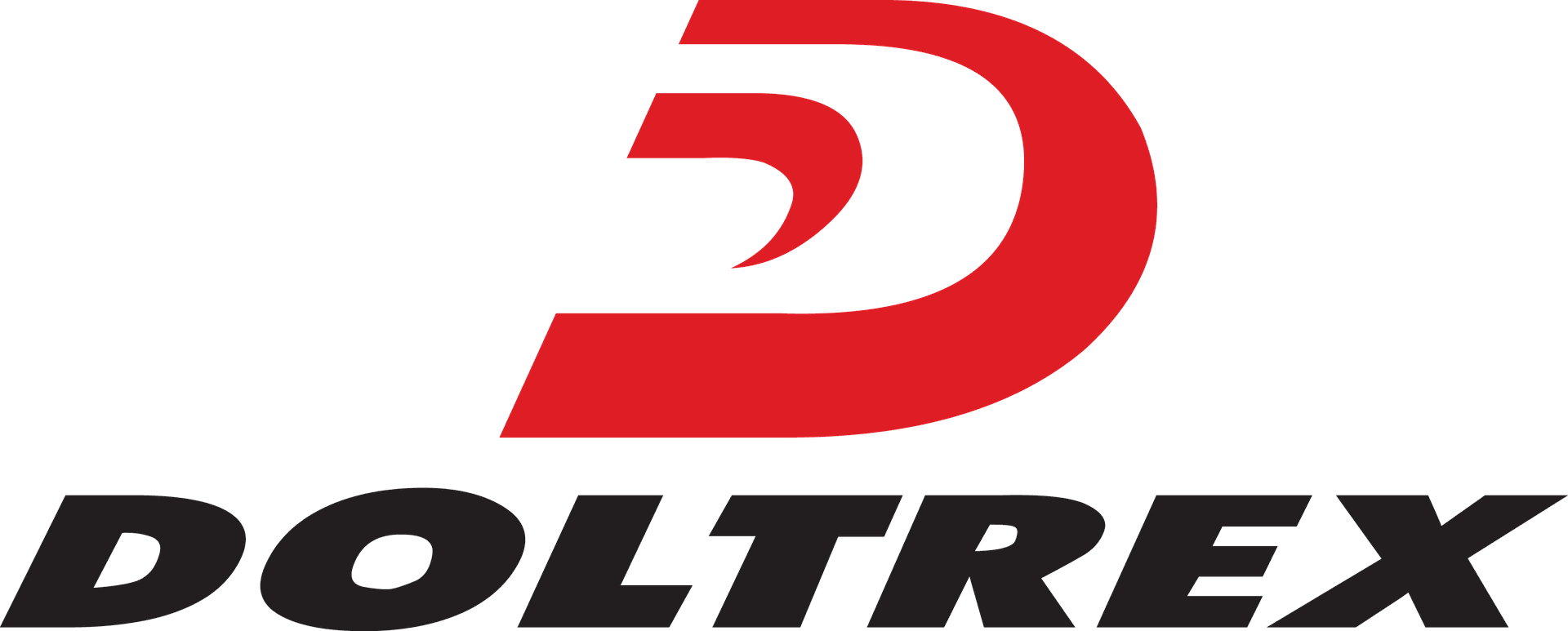 Doltrex.com